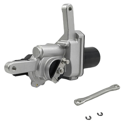 Turbo Actuator Fit For Toyota Dyna Hilux VII Prado HiAce 2982cc 1KD-FTV 17201-3015
