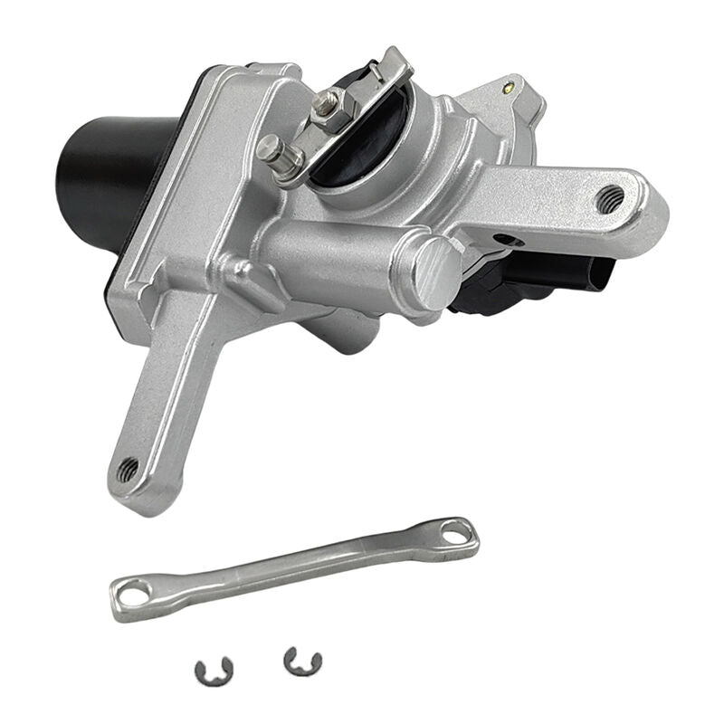 Turbo Actuator Fit For Toyota Dyna Hilux VII Prado HiAce 2982cc 1KD-FTV 17201-3015