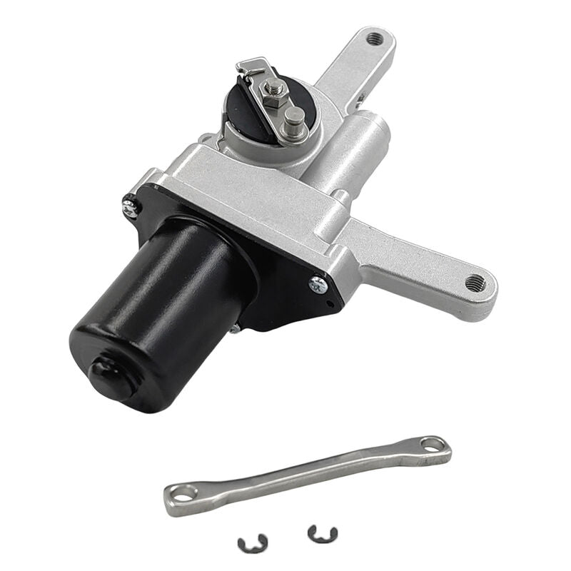Turbo Actuator Fit For Toyota Dyna Hilux VII Prado HiAce 2982cc 1KD-FTV 17201-3015