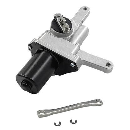 Turbo Actuator Fit For Toyota Dyna Hilux VII Prado HiAce 2982cc 1KD-FTV 17201-3015