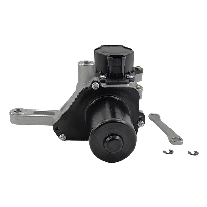 Turbo Actuator Fit For Toyota Dyna Hilux VII Prado HiAce 2982cc 1KD-FTV 17201-3015