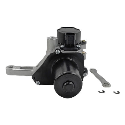 Turbo Actuator Fit For Toyota Dyna Hilux VII Prado HiAce 2982cc 1KD-FTV 17201-3015