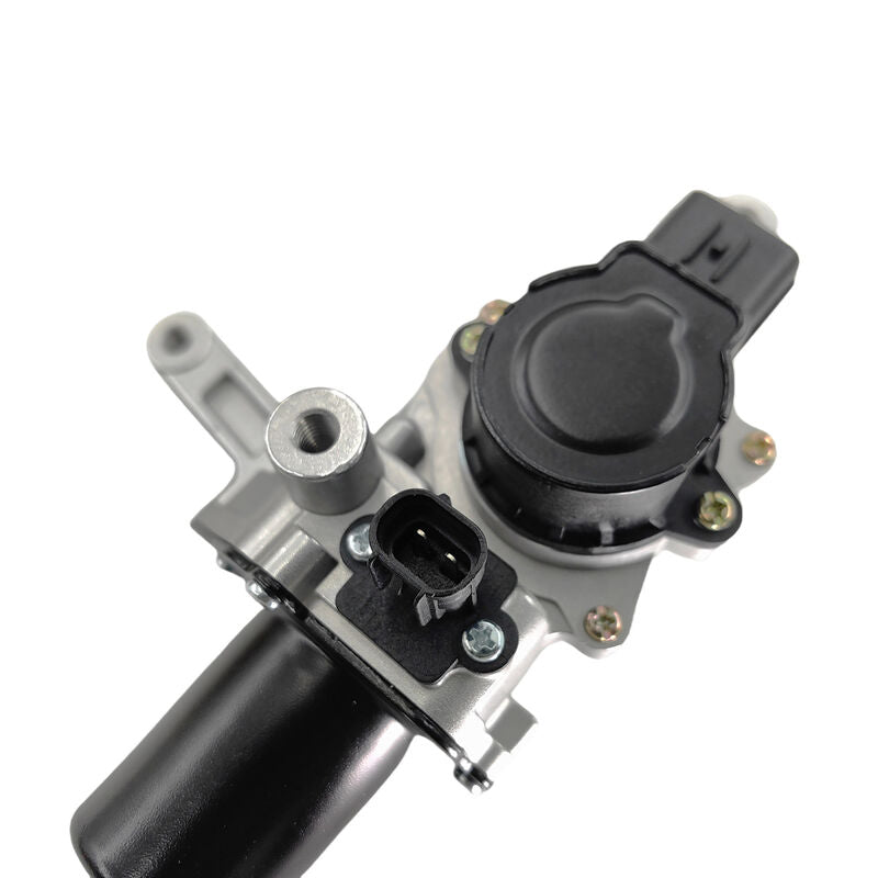 Turbo Actuator Fit For Toyota Dyna Hilux VII Prado HiAce 2982cc 1KD-FTV 17201-3015