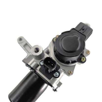 Turbo Actuator Fit For Toyota Dyna Hilux VII Prado HiAce 2982cc 1KD-FTV 17201-3015