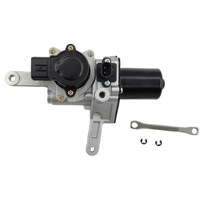 Turbo Actuator Fit For Toyota Dyna Hilux VII Prado HiAce 2982cc 1KD-FTV 17201-3015