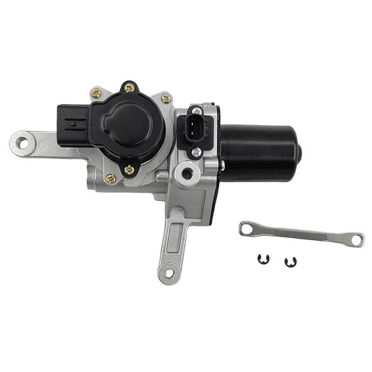 Turbo Actuator Fit For Toyota Dyna Hilux VII Prado HiAce 2982cc 1KD-FTV 17201-3015