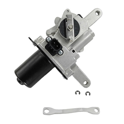 Turbo Actuator Fit For Toyota Prado 120 150 Series KDJ120 KDJ150 1KDFTV 3.0L 4 Cylinder Turbo Diesel D4D Engine 08/2006-ON
