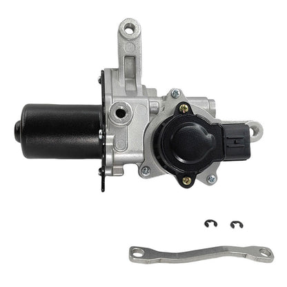 Turbo Actuator Fit For Toyota Prado 120 150 Series KDJ120 KDJ150 1KDFTV 3.0L 4 Cylinder Turbo Diesel D4D Engine 08/2006-ON