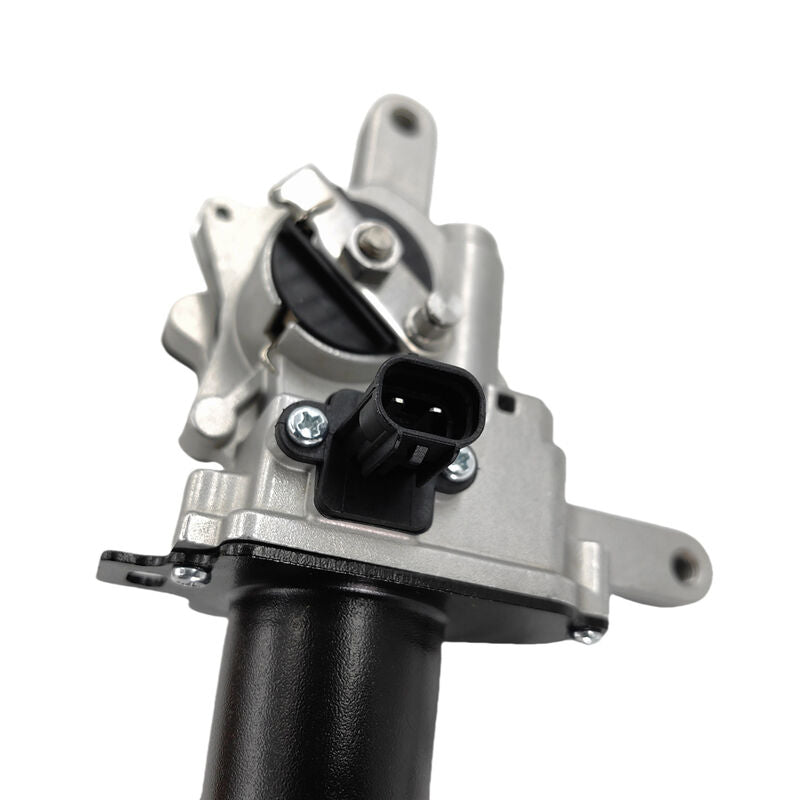 Turbo Actuator Fit For Toyota Prado 120 150 Series KDJ120 KDJ150 1KDFTV 3.0L 4 Cylinder Turbo Diesel D4D Engine 08/2006-ON