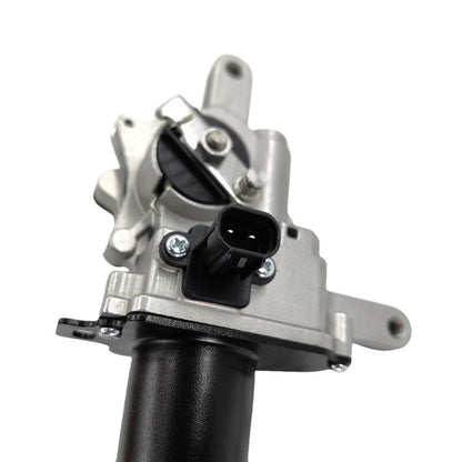 Turbo Actuator Fit For Toyota Prado 120 150 Series KDJ120 KDJ150 1KDFTV 3.0L 4 Cylinder Turbo Diesel D4D Engine 08/2006-ON