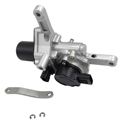 Turbo Actuator Fit For Toyota Dyna KDY221 HiAce KDH2 Regius TRH2 Toyoace KDY281 172010L060