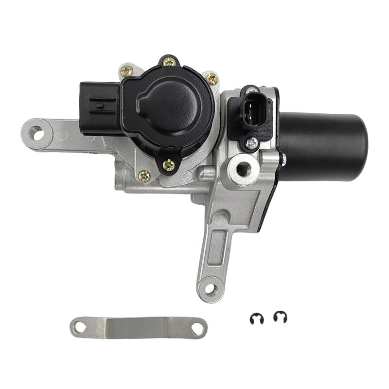 Turbo Actuator Fit For Toyota Dyna KDY221 HiAce KDH2 Regius TRH2 Toyoace KDY281 172010L060