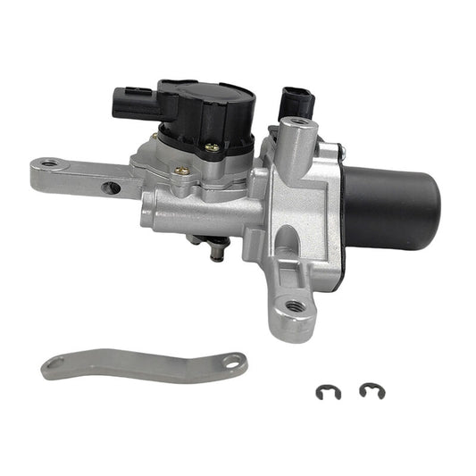 Turbo Actuator Fit For Toyota Dyna KDY221 HiAce KDH2 Regius TRH2 Toyoace KDY281 172010L060