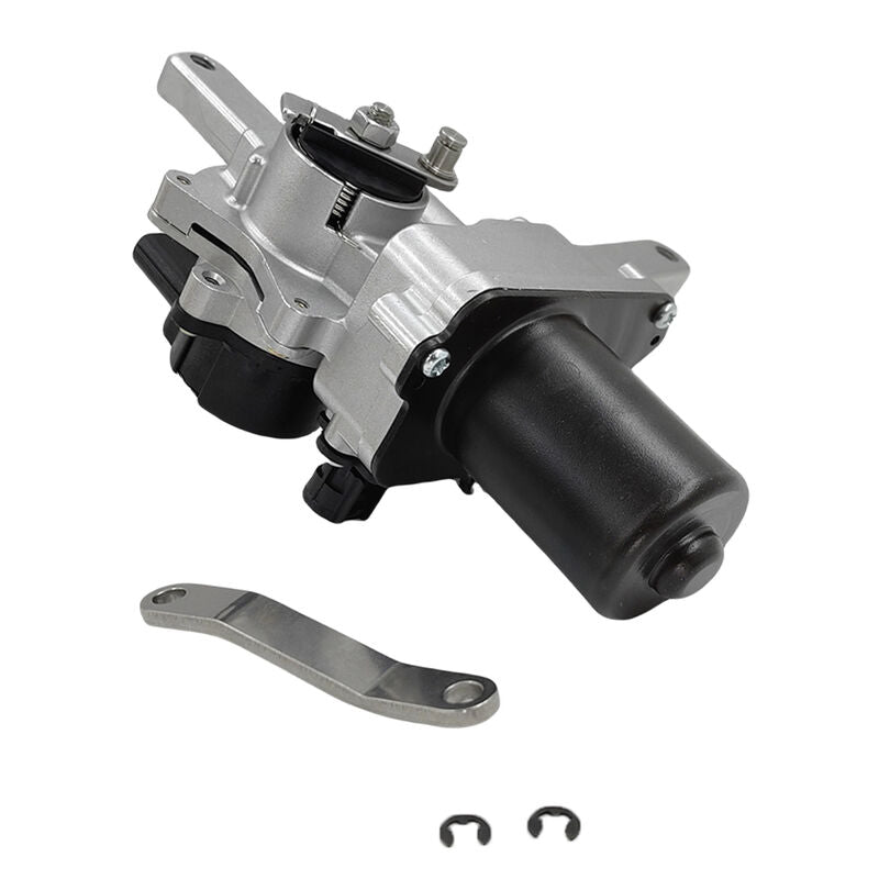 Turbo Actuator Fit For Toyota Dyna KDY221 HiAce KDH2 Regius TRH2 Toyoace KDY281 172010L060