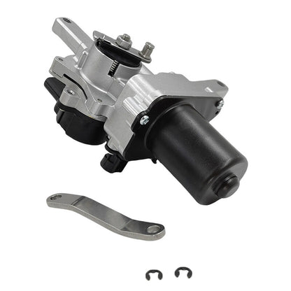 Turbo Actuator Fit For Toyota Dyna KDY221 HiAce KDH2 Regius TRH2 Toyoace KDY281 172010L060