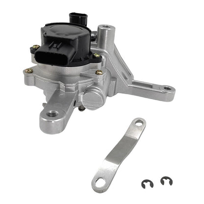 Turbo Actuator Fit For Toyota Dyna KDY221 HiAce KDH2 Regius TRH2 Toyoace KDY281 172010L060