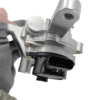 Turbo Actuator Fit For Toyota Dyna KDY221 HiAce KDH2 Regius TRH2 Toyoace KDY281 172010L060