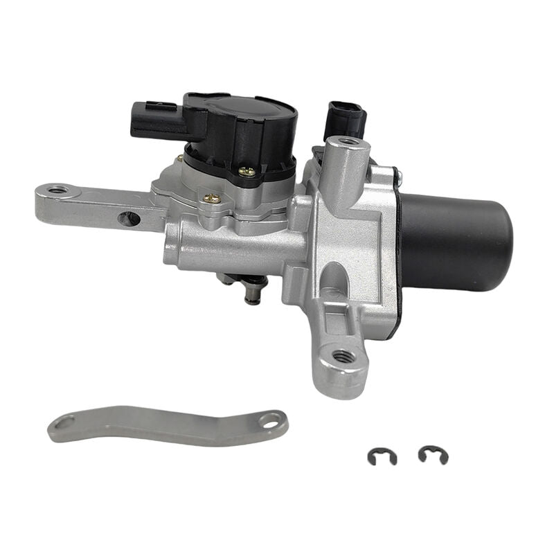 Turbo Actuator Fit For Toyota Dyna KDY221 HiAce KDH2 Regius TRH2 Toyoace KDY281 172010L060