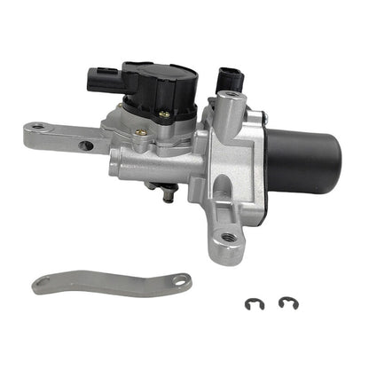Turbo Actuator Fit For Toyota Dyna KDY221 HiAce KDH2 Regius TRH2 Toyoace KDY281 172010L060