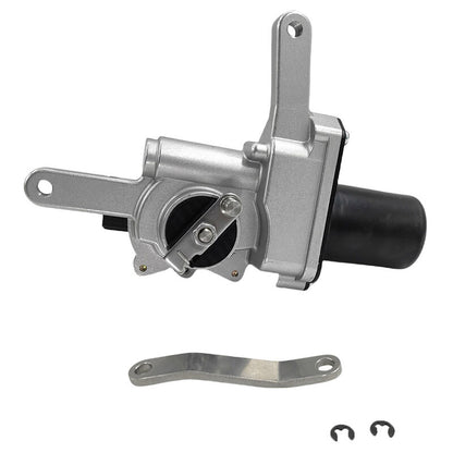 Turbo Actuator Fit For Toyota Dyna KDY221 HiAce KDH2 Regius TRH2 Toyoace KDY281 172010L060