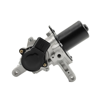 Turbo Actuator Fit For Toyota Hilux Pickup KUN15 KUN25 KUN35 2KD-FTV VB31 17201-OL071 2006-2017
