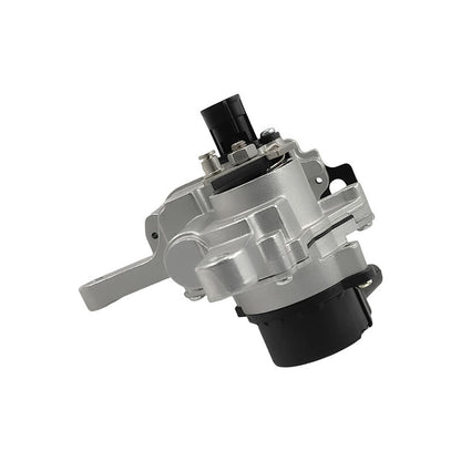 Turbo Actuator Fit For Toyota Hilux Pickup KUN15 KUN25 KUN35 2KD-FTV VB31 17201-OL071 2006-2017