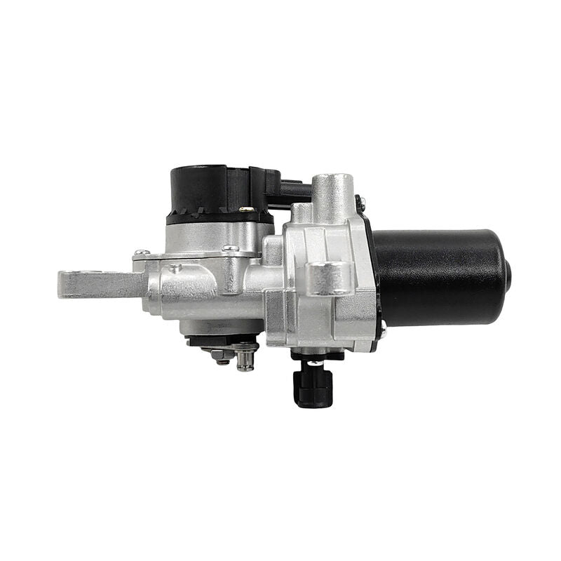 Turbo Actuator Fit For Toyota Hilux Pickup KUN15 KUN25 KUN35 2KD-FTV VB31 17201-OL071 2006-2017