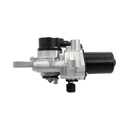 Turbo Actuator Fit For Toyota Hilux Pickup KUN15 KUN25 KUN35 2KD-FTV VB31 17201-OL071 2006-2017