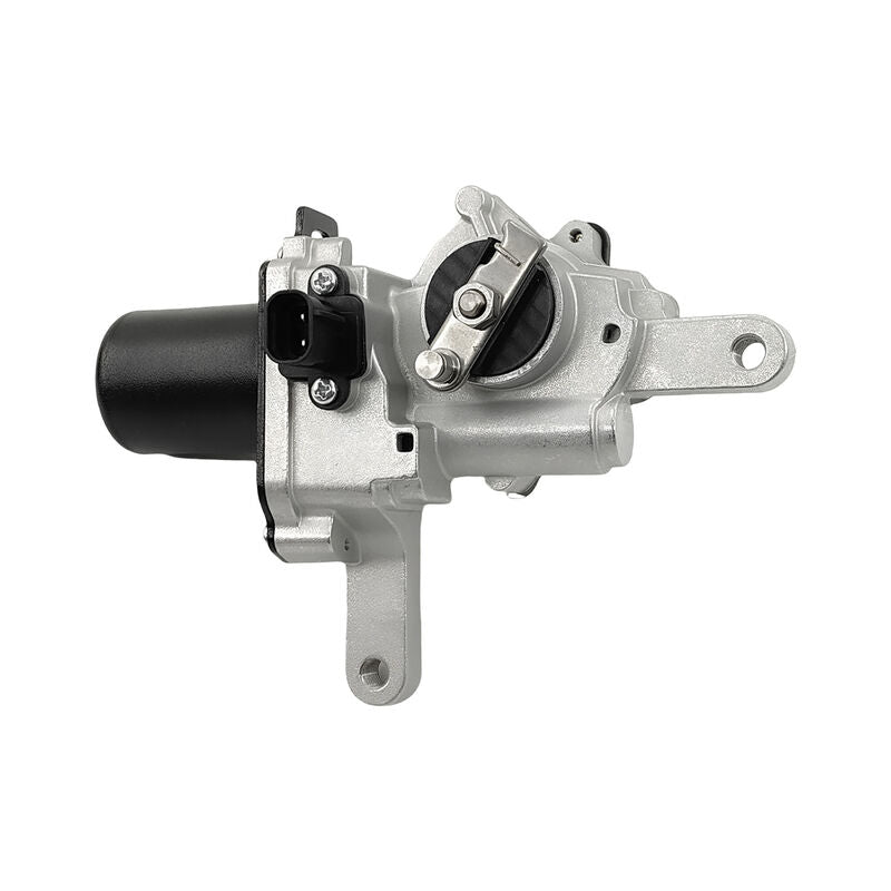 Turbo Actuator Fit For Toyota Hilux Pickup KUN15 KUN25 KUN35 2KD-FTV VB31 17201-OL071 2006-2017
