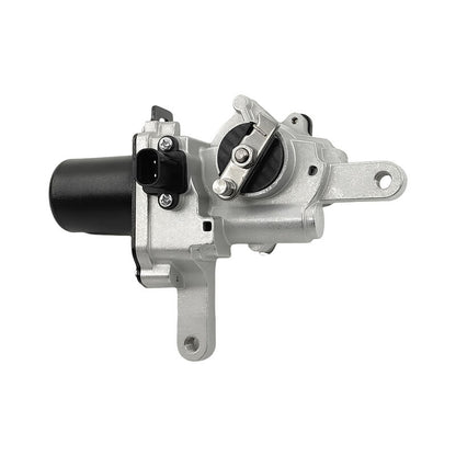 Turbo Actuator Fit For Toyota Hilux Pickup KUN15 KUN25 KUN35 2KD-FTV VB31 17201-OL071 2006-2017
