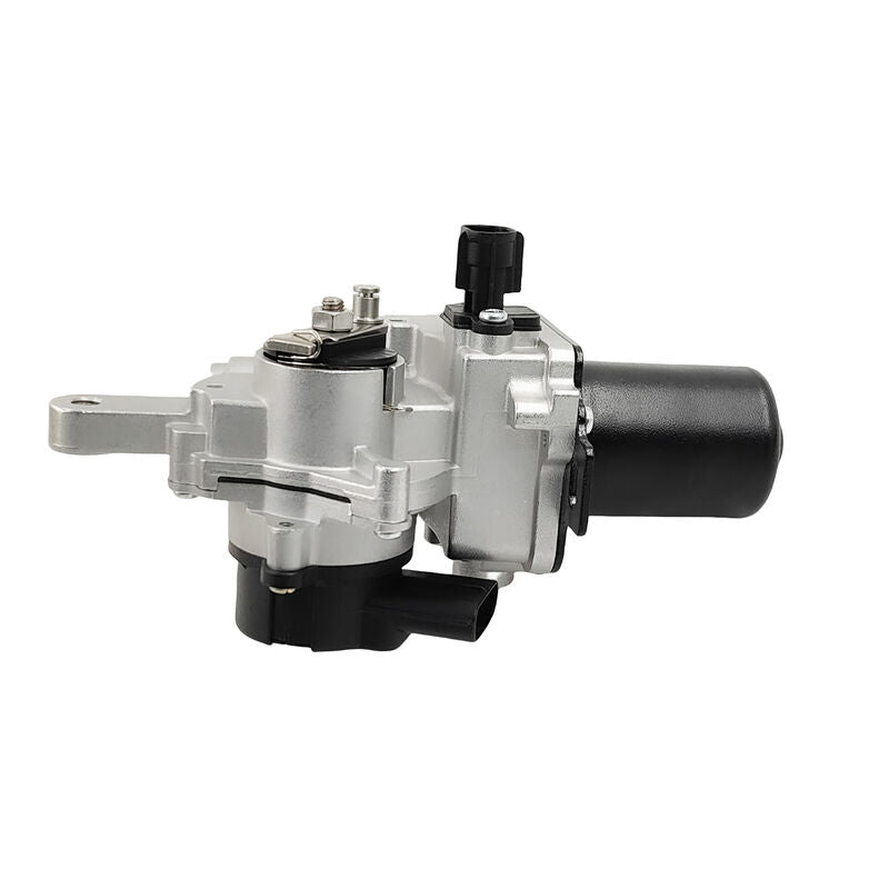 Turbo Actuator Fit For Toyota Hilux Pickup KUN15 KUN25 KUN35 2KD-FTV VB31 17201-OL071 2006-2017