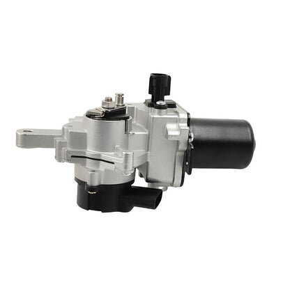 Turbo Actuator Fit For Toyota Hilux Pickup KUN15 KUN25 KUN35 2KD-FTV VB31 17201-OL071 2006-2017