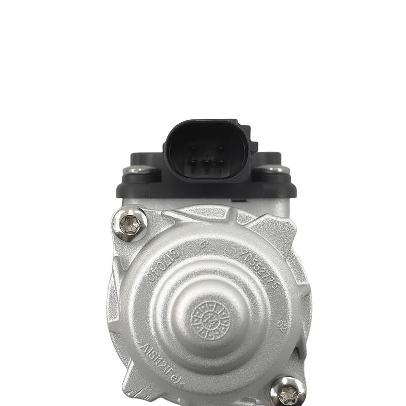 Turbo Actuator Fit For Audi A1 A3 For Seat Ibiza Leon For Skoda Octavia Yeti For Volkswagen Caddy Golf