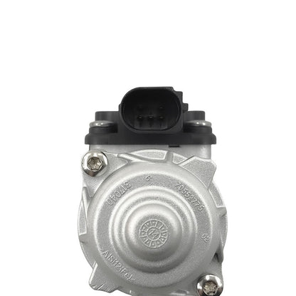 Turbo Actuator Fit For Audi A1 A3 For Seat Ibiza Leon For Skoda Octavia Yeti For Volkswagen Caddy Golf