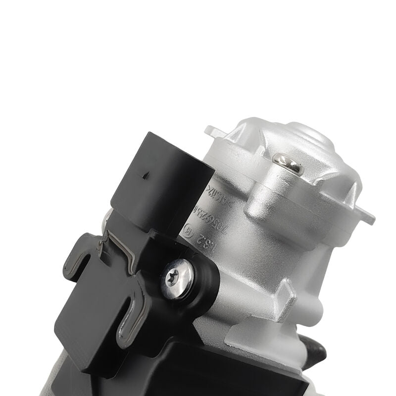 Turbo Actuator Fit For Audi A1 A3 For Seat Ibiza Leon For Skoda Octavia Yeti For Volkswagen Caddy Golf