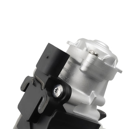 Turbo Actuator Fit For Audi A1 A3 For Seat Ibiza Leon For Skoda Octavia Yeti For Volkswagen Caddy Golf