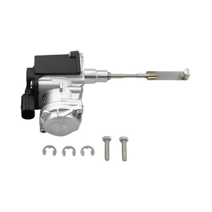 Turbo Actuator Fit For Audi A1 A3 For Seat Ibiza Leon For Skoda Octavia Yeti For Volkswagen Caddy Golf