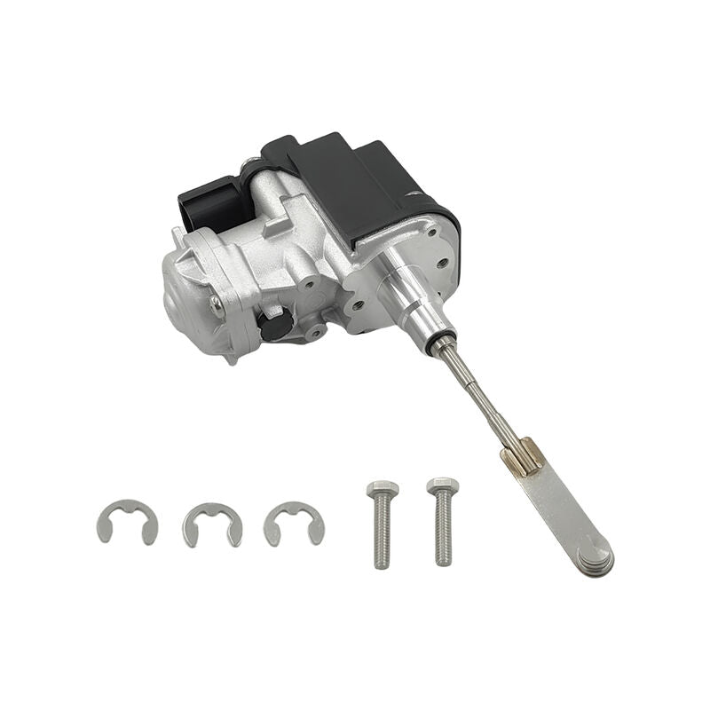 Turbo Actuator Fit For Audi A1 A3 For Seat Ibiza Leon For Skoda Octavia Yeti For Volkswagen Caddy Golf