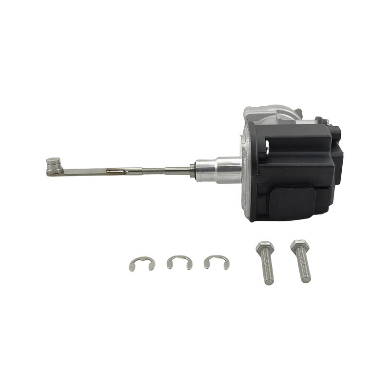 Turbo Actuator Fit For Audi A1 A3 For Seat Ibiza Leon For Skoda Octavia Yeti For Volkswagen Caddy Golf