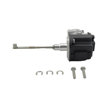 Turbo Actuator Fit For Audi A1 A3 For Seat Ibiza Leon For Skoda Octavia Yeti For Volkswagen Caddy Golf