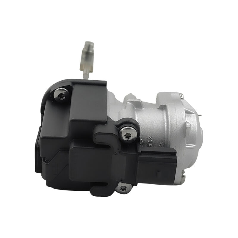 Turbo Actuator Fit For Audi A1 A3 For Seat Ibiza Leon For Skoda Octavia Yeti For Volkswagen Caddy Golf