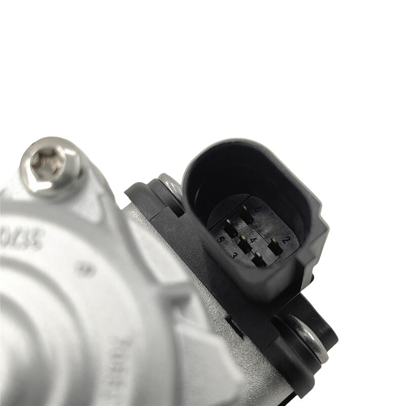 Turbo Actuator Fit For Audi A1 A3 For Seat Ibiza Leon For Skoda Octavia Yeti For Volkswagen Caddy Golf