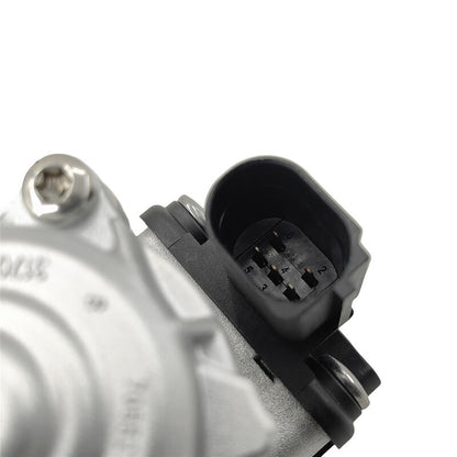 Turbo Actuator Fit For Audi A1 A3 For Seat Ibiza Leon For Skoda Octavia Yeti For Volkswagen Caddy Golf