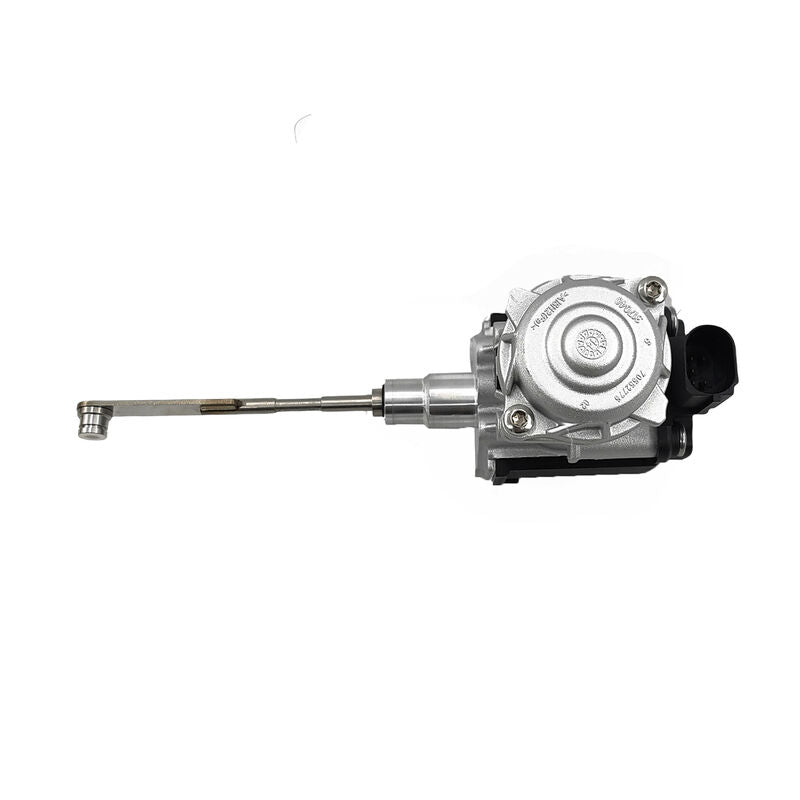 Turbo Actuator Fit For Audi A1 A3 For Seat Ibiza Leon For Skoda Octavia Yeti For Volkswagen Caddy Golf