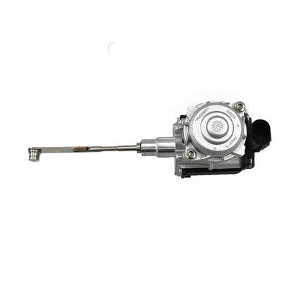 Turbo Actuator Fit For Audi A1 A3 For Seat Ibiza Leon For Skoda Octavia Yeti For Volkswagen Caddy Golf