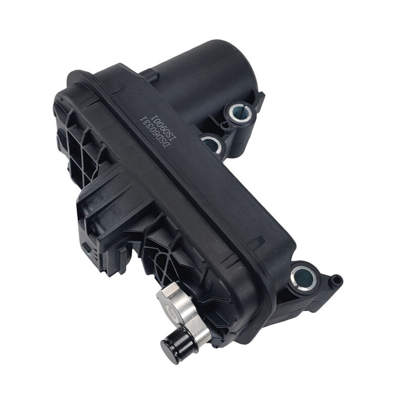 Turbo Electronic Actuator Fit For Volkswagen Golf Tiguan For Audi A3 Q3 For Skoda Octavia Superb For Seat Altea Leon 2013-202