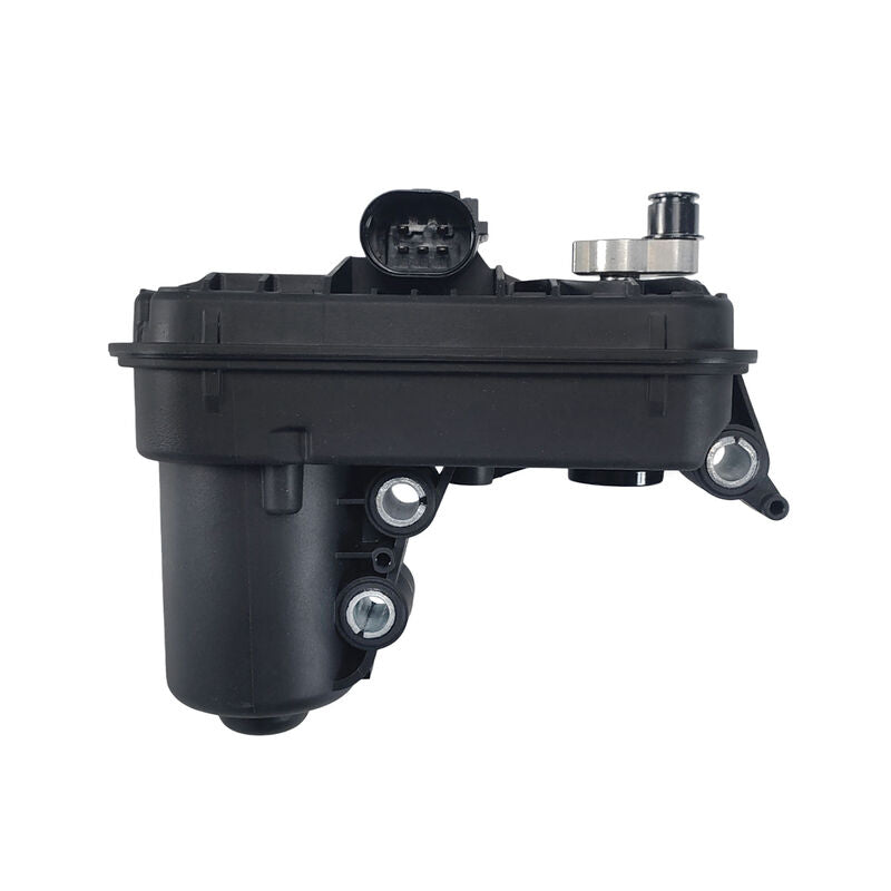 Turbo Electronic Actuator Fit For Volkswagen Golf Tiguan For Audi A3 Q3 For Skoda Octavia Superb For Seat Altea Leon 2013-202