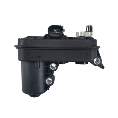 Turbo Electronic Actuator Fit For Volkswagen Golf Tiguan For Audi A3 Q3 For Skoda Octavia Superb For Seat Altea Leon 2013-202