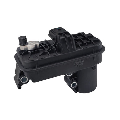 Turbo Electronic Actuator Fit For Volkswagen Golf Tiguan For Audi A3 Q3 For Skoda Octavia Superb For Seat Altea Leon 2013-202