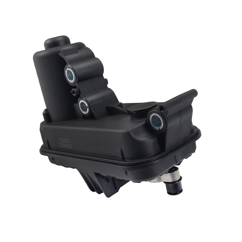 Turbo Electronic Actuator Fit For Volkswagen Golf Tiguan For Audi A3 Q3 For Skoda Octavia Superb For Seat Altea Leon 2013-202